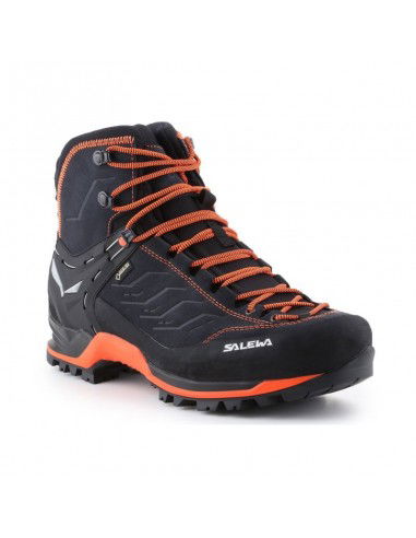 Salewa Mtn Trainer Gtx M 63458-0985 trekking shoes Salewa Mtn Trainer Gtx M 63458-0985 trekking shoes