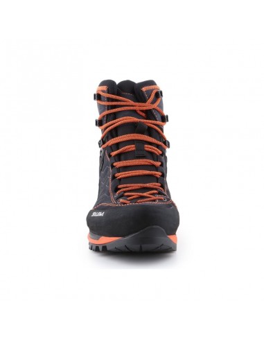 Salewa Mtn Trainer Gtx M 63458-0985 trekking shoes Salewa Mtn Trainer Gtx M 63458-0985 trekking shoes