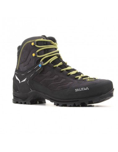 Salewa MS Rapace GTX M 61332 0960 trekking shoes Salewa MS Rapace GTX M 61332 0960 trekking shoes