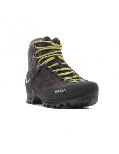Salewa MS Rapace GTX M 61332 0960 trekking shoes Salewa MS Rapace GTX M 61332 0960 trekking shoes