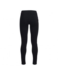 Under Armor Y SportStyle Branded Leggings Jr 1363379 001 2