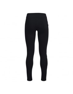 Under Armor Y SportStyle Branded Leggings Jr 1363379 001 2