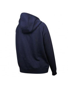 Nike Park 20 Fleece Hoodie W CW6957 451 2
