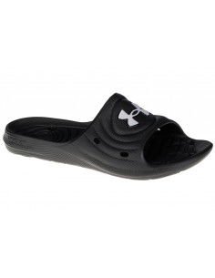 Under Armour Locker IV SL 3023758-001