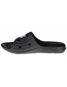 Under Armour Locker IV SL 3023758-001 2