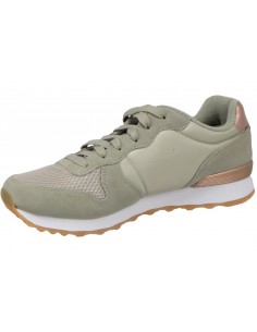 Skechers OG 85 111-TPE 2