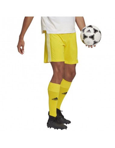 Adidas Squadra 21 Short M GN5772 Adidas Squadra 21 Short M GN5772