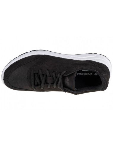 4F Wmn's Casual H4L21-OBDL250-21S 4F Wmn's Casual H4L21-OBDL250-21S