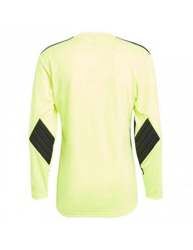 Goalkeeper jersey adidas Squadra 21 Goalkeeper Jersey M GN5795 Goalkeeper jersey adidas Squadra 21 Goalkeeper Jersey M GN5795