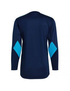 Adidas Squadra 21 Goalkeeper Jersey M GN6944 goalkeeper jersey 2