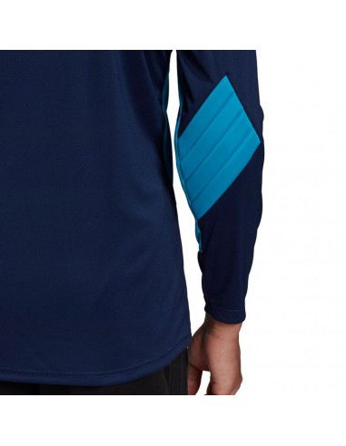 Adidas Squadra 21 Goalkeeper Jersey M GN6944 goalkeeper jersey Adidas Squadra 21 Goalkeeper Jersey M GN6944 goalkeeper jersey