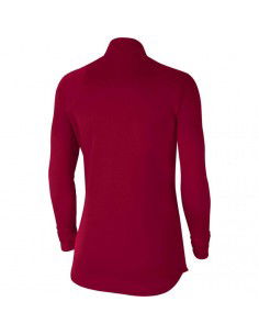 Nike Dri-Fit Academy Sweatshirt W CV2653-677 2