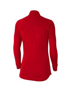 Nike Dri-Fit Academy Sweatshirt W CV2653-657 2