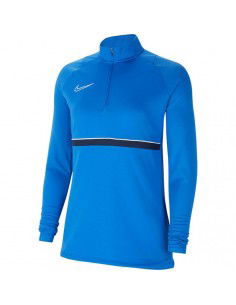 Nike Dri-Fit Academy Sweatshirt W CV2653-463