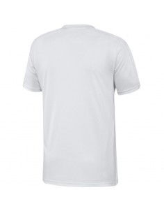 The adidas Squadra 21 JSY M GN5725 football shirt 2