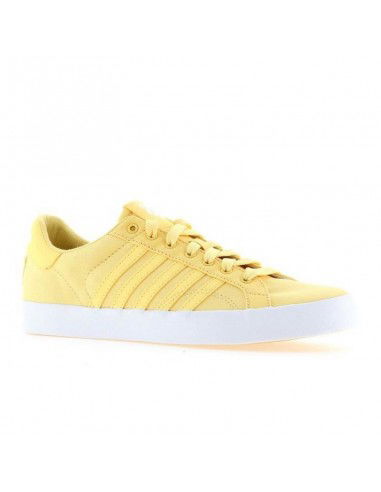 K-swiss Tenisi Shoes - Belmont So T Sherbet W 93739-740-M K-swiss Tenisi Shoes - Belmont So T Sherbet W 93739-740-M