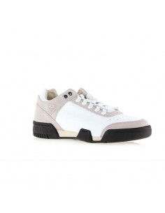 K-Swiss Gstaad Neu Lux M 03766-128 shoes 2
