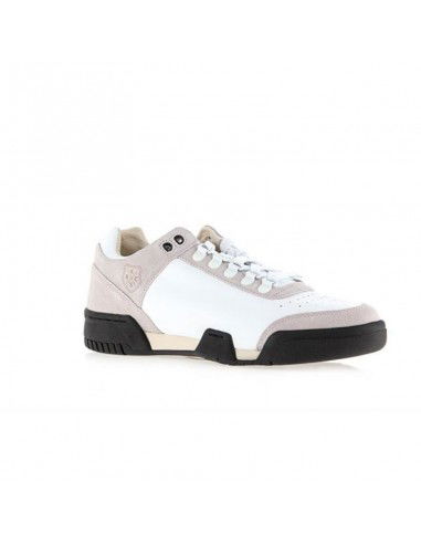 K-Swiss Gstaad Neu Lux M 03766-128 shoes K-Swiss Gstaad Neu Lux M 03766-128 shoes