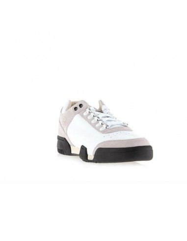 K-Swiss Gstaad Neu Lux M 03766-128 shoes K-Swiss Gstaad Neu Lux M 03766-128 shoes