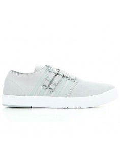 K- Swiss DR CINCH LO M 03759-010-M shoes