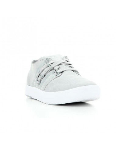 K- Swiss DR CINCH LO M 03759-010-M shoes K- Swiss DR CINCH LO M 03759-010-M shoes
