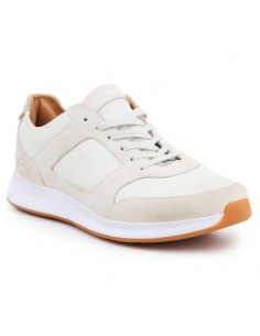 Lacoste Joggeur 116 1 CAM M 7-31CAM0116098 2