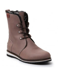 Lacoste Baylen 5 SRW M 7-30SRW4100158