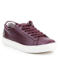 Lifestyle shoes Lacoste L.12.12 317 1 CAW W 7-34CAW0016FD8