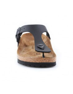 Birkenstock Gizeh W 0043693 flip-flops 2
