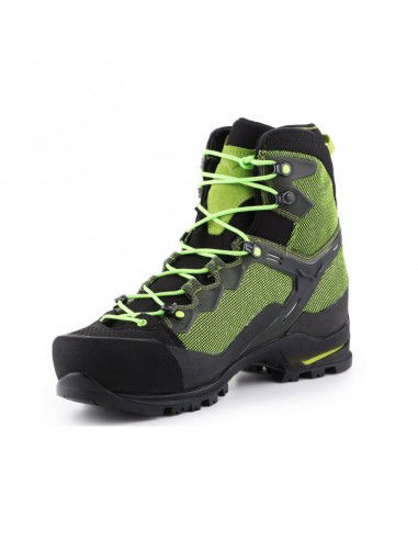 Salewa Ms Raven M GTX 61343-0456 shoes Salewa Ms Raven M GTX 61343-0456 shoes