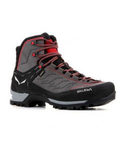 Salewa MS MTN Trainer M 63458 4720 shoes 2