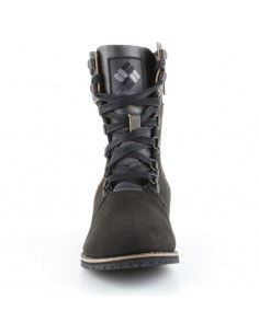 Columbia Twentythird Ave Wp Mid W BL2769-010 2