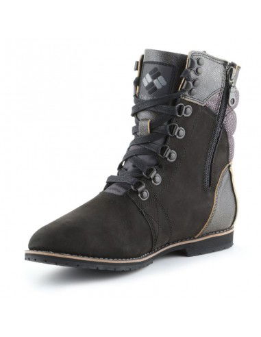 Columbia Twentythird Ave Wp Mid W BL2769-010 Columbia Twentythird Ave Wp Mid W BL2769-010