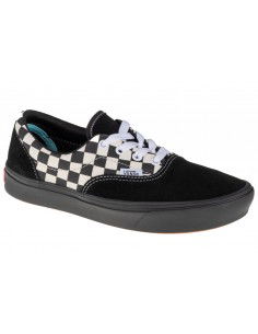 Vans UA Comfycush Era VN0A3WM917Q1