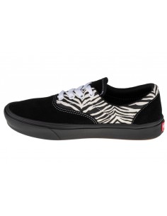 Vans UA Comfycush Era VN0A3WM917Q1 2
