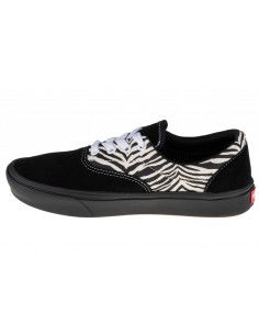 Vans UA Comfycush Era VN0A3WM917Q1 2