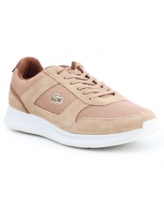 Lacoste Joggeur 317 3 SPM LT M 7-34SPM00174D8