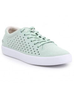 Lacoste Tamora Lace W 7-31CAW01351R1