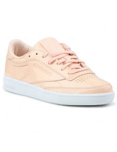 Reebok Club C 85 Patent W BS9778