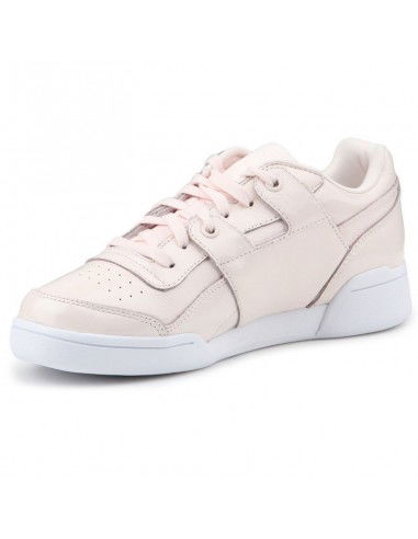 Reebok W / O LO Plus Iridescent W CM8951 Reebok W / O LO Plus Iridescent W CM8951