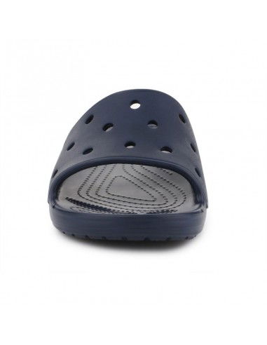 Crocs Classic Slide M 206121-410 Crocs Classic Slide M 206121-410