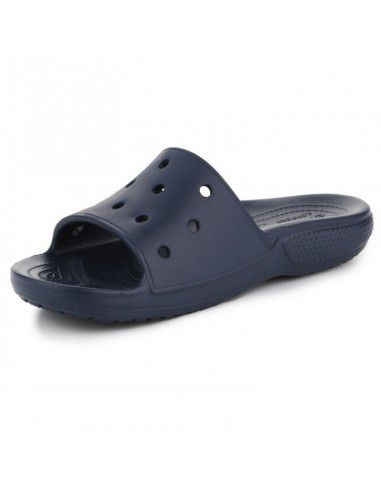 Crocs Classic Slide M 206121-410 Crocs Classic Slide M 206121-410
