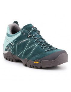 Garmont Sticky Stone GTX WMS W 481015-613 shoes 2