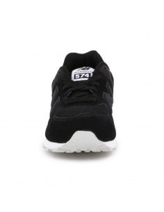 New Balance W KL574C8G shoes 2