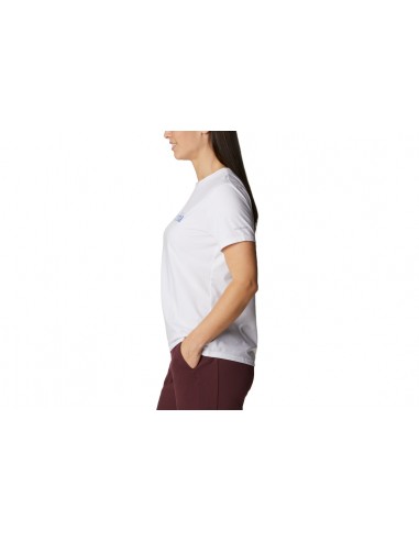 Columbia Sun Trek W Graphic Tee 1931753101 Columbia Sun Trek W Graphic Tee 1931753101