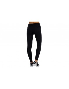 Converse Engineered Jacquard Legging 10004492-A01 2