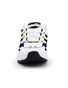 Puma Cell Allen OG M 369801-12 2