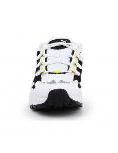 Puma Cell Allen OG M 369801-12 2