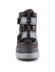 Geox J Sleigh Jr J949SD-0FU50-C9002 2