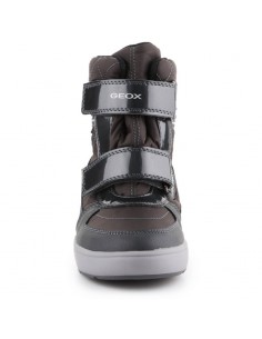 Geox J Sleigh Jr J949SD-0FU50-C9002 2
